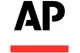 The Associated Press