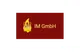 IM Environmental Equipment Germany GmbH