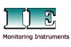 Industrial Environmental Monitoring Instruments Inc.