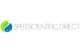 Sper Scientific
