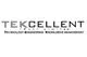 Tekcellent Private Limited
