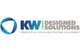 KW Designed Solutions
