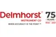 Delmhorst Instrument Co