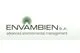 ENVAMBIEN S.A.