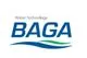 BAGA Water Technology AB