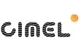 Cimel Electronique