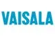 WindCube - a Vaisala company
