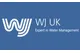WJ Groundwater Limited