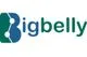 Bigbelly Solar LLC