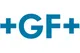 Georg Fischer Signet LLC