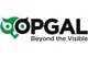 Opgal Optronic Industries Ltd (OPGAL)