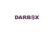Darbox Ltd