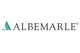Albemarle Corporation