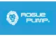 Rogue Pump Company, LLC.