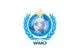 World Meteorological Organization (WMO)