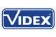 Videx Inc.