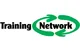 The Training Network
