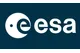 European Space Agency (ESA)