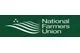 National Farmers Union (NFU)