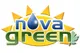 NovaGreen Inc.
