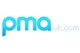 Process Measurement and Analysis Ltd