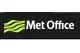 The Met Office
