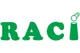 Rationalization of Combustion Processes (RACI) d.o.o.