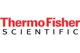 Thermo Fisher Scientific