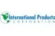 International Products Corporation
