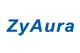 ZyAura