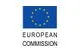 European Commission