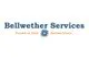 Bellwether Logistics Services