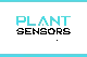 PlantSensors.com