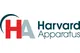 Harvard Apparatus