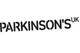 Parkinson`s UK
