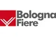 BolognaFiere S.p.A.