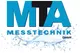 MTA Messtechnik GmbH