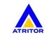 Atritor Limited