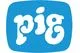 New Pig Corporation
