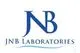 JNB Laboratories