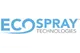 Ecospray Technologies S.r.l.