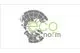 Econorm Environmental Monitoring Technologies Ltd.