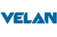 Velan Inc