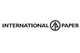 International Paper