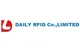 Daily RFID Co., Limited