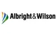 Albright and Wilson