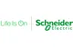 Schneider Electric