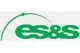 Environmental Systems & Services