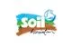 Soil Association