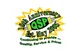 QSP Packers, LLC